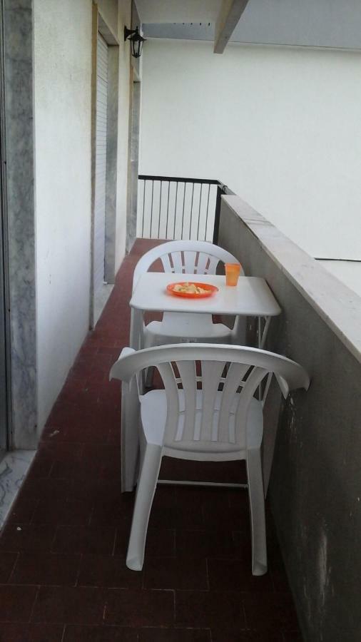 Seaparty Almada Exterior photo